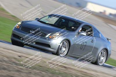 media/Dec-21-2025-Speed Ventures (Sun) [[49cb7d784c]]/Purple Group/Session 2/